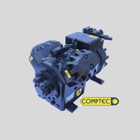 Dorin H1200EP